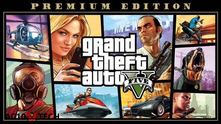 10 Game Petualangan PC Terbaik (Adventure) 2025 10 Game Petualangan PC Terbaik (Adventure) 2025 - AC10 Tech